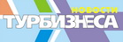 Logo NTB 3