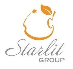 Logo_starlit_ok