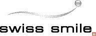 Swiss_Smile_Logo