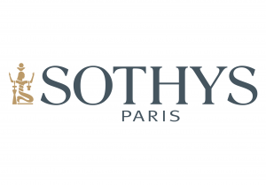 Logo_Sothys-1