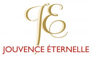 Logo_JE