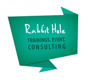 Rabbit Hall Trening Consulting